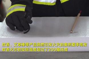 哈利伯顿笑谈赌城打球：湖人那家伙一直在说要为这里带来一支球队